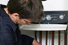 boiler replacement Kirkton Of Culsalmond