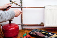 free Kirkton Of Culsalmond heating repair quotes