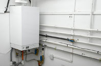Kirkton Of Culsalmond boiler installers